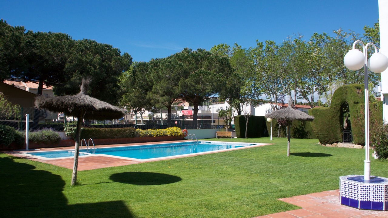Photo of Outdoor in Castell-Platja d'Aro