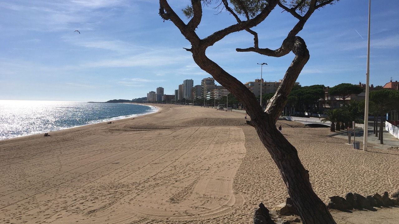 Photo of Others in Castell-Platja d'Aro
