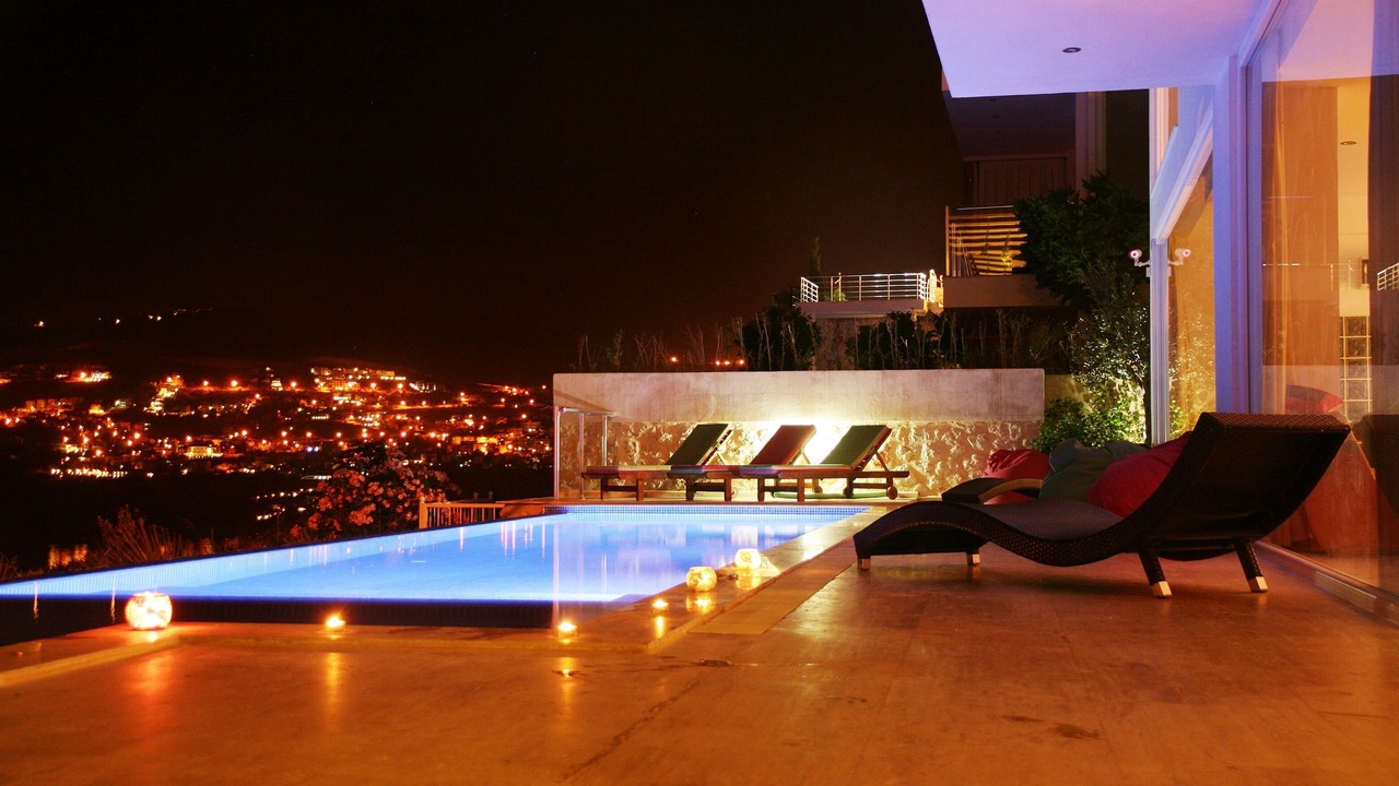 Photo of Outdoor in Kalkan