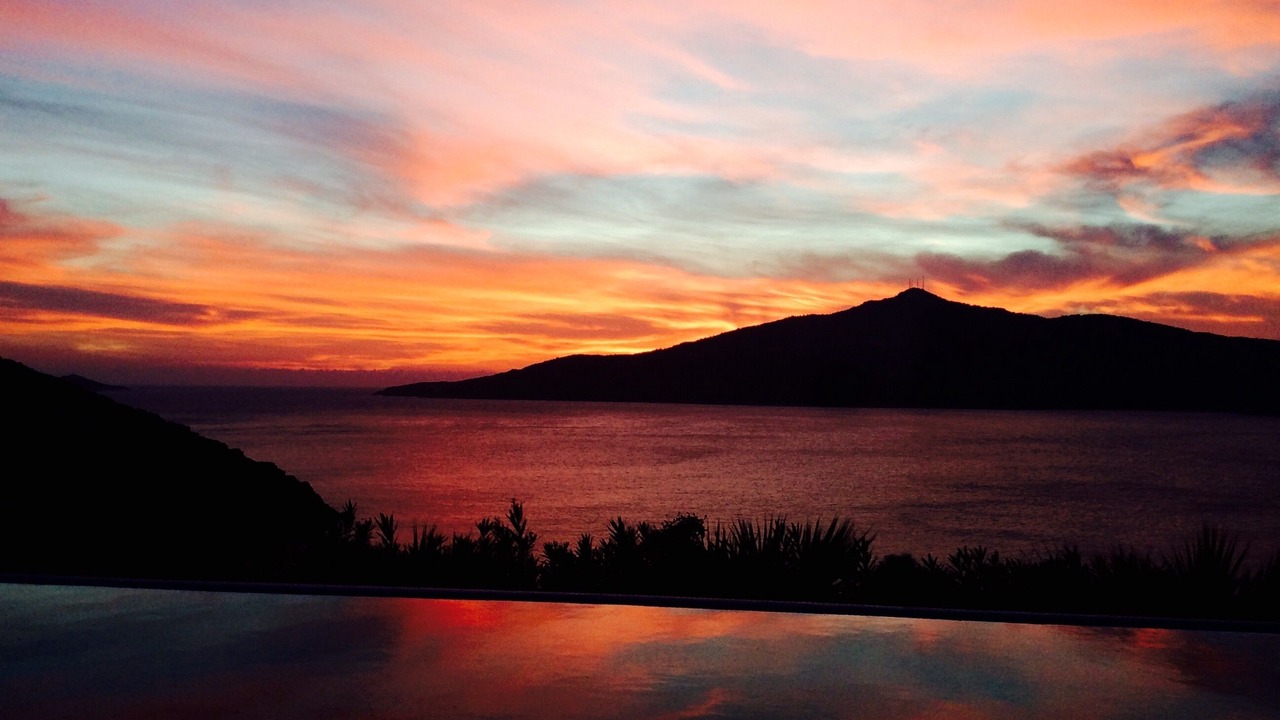 Photo of Others in Kalkan