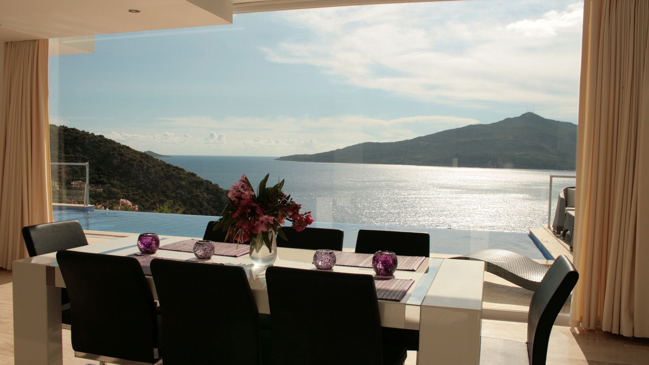Photo of Others in Kalkan