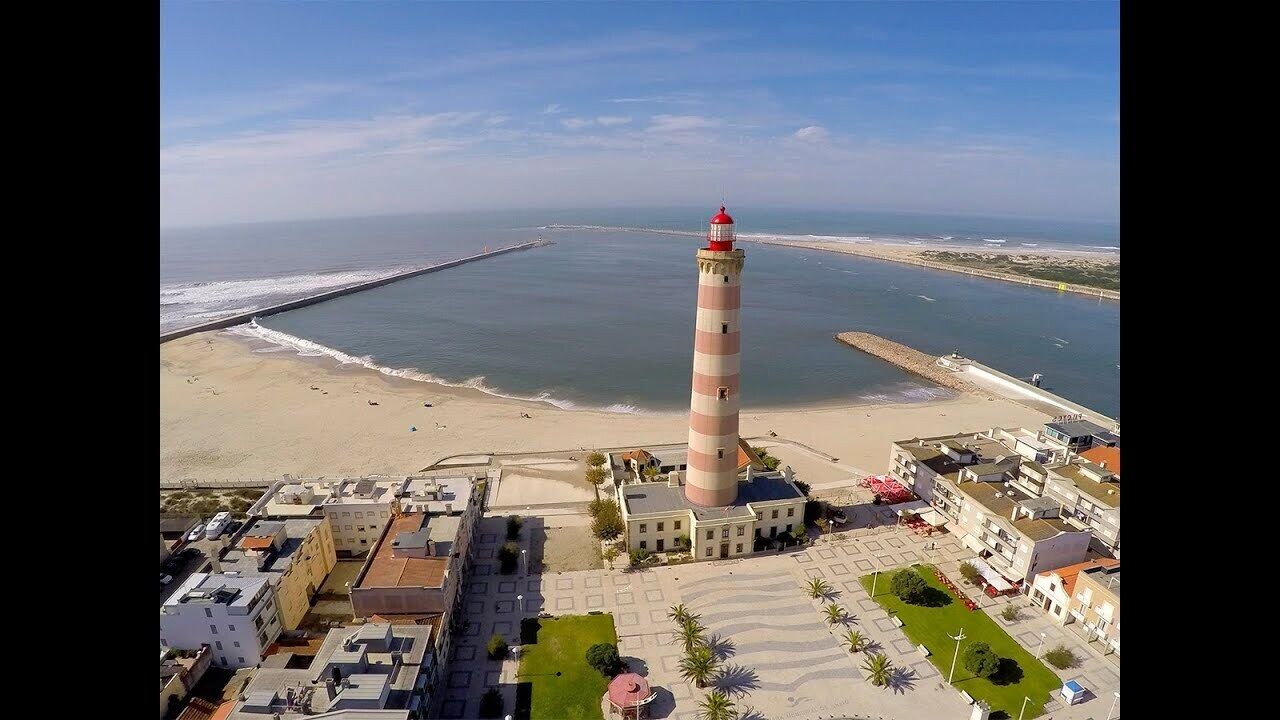 Photo of Others in Aveiro