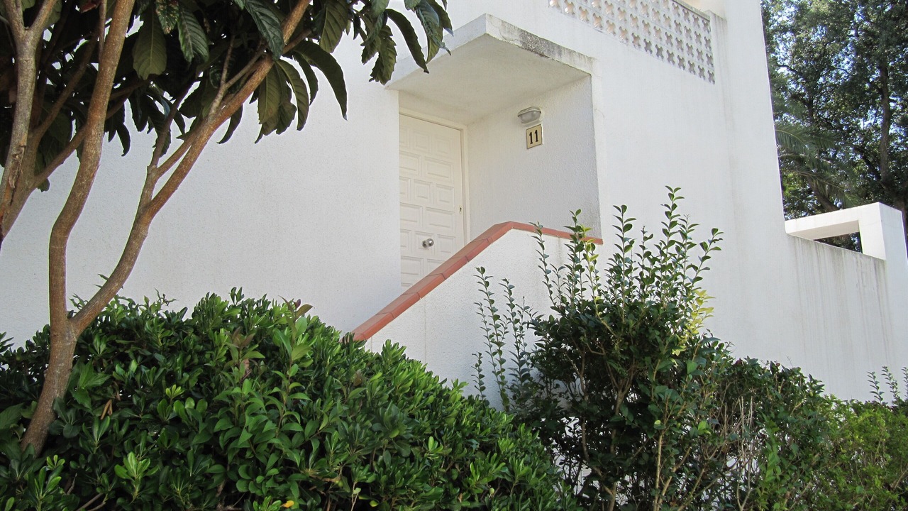 Photo of Outdoor in Platja d'Aro
