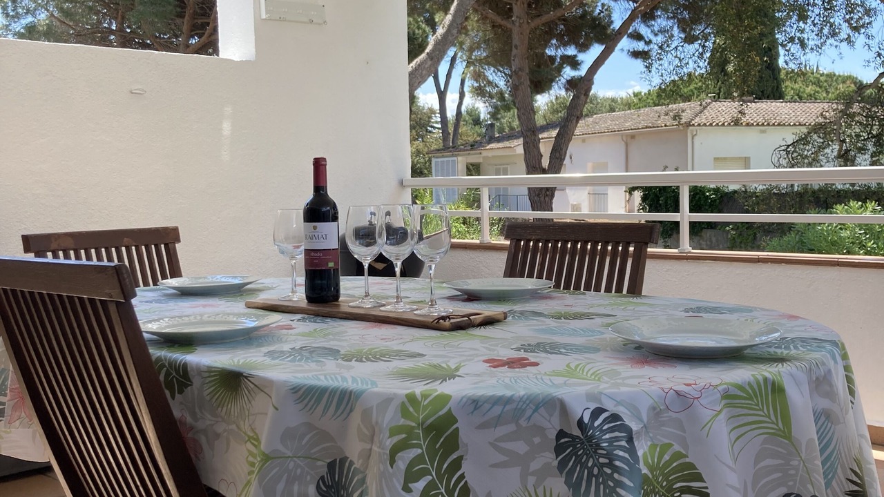 Photo of Outdoor in Platja d'Aro