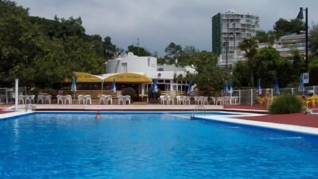 Photo of Outdoor in Platja d'Aro
