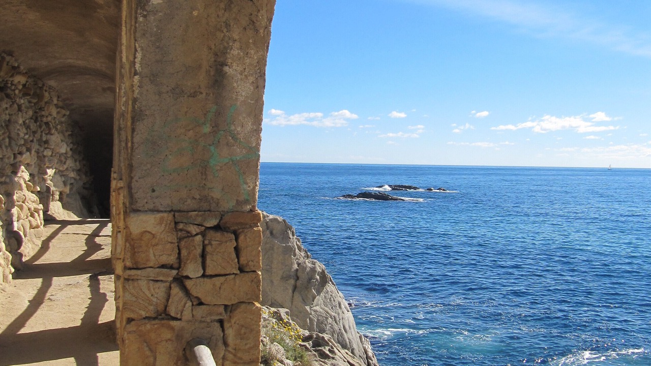Photo of Outdoor in Platja d'Aro