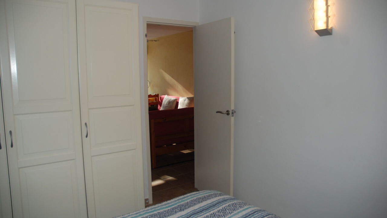 Photo of Bedroom in Platja d'Aro