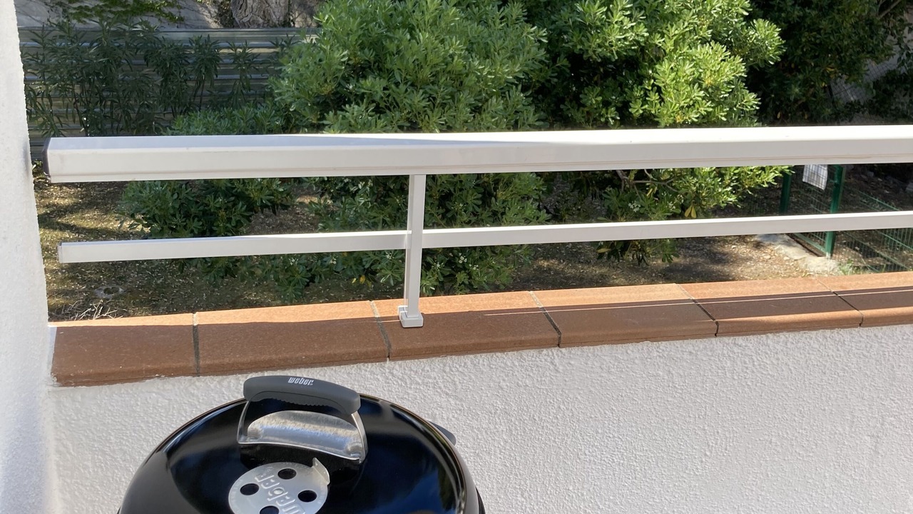 Photo of Outdoor in Platja d'Aro
