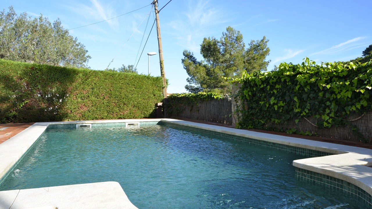 Photo of Outdoor in Pals
