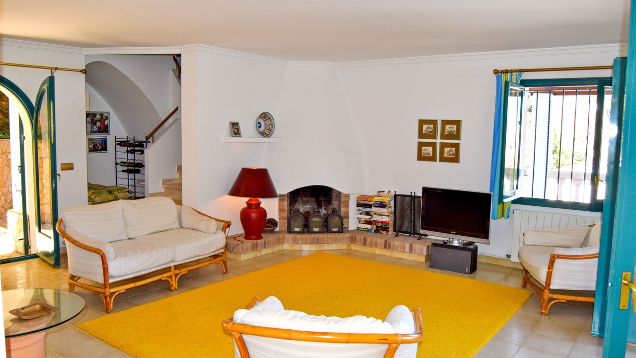 Photo of Bedroom in Pals