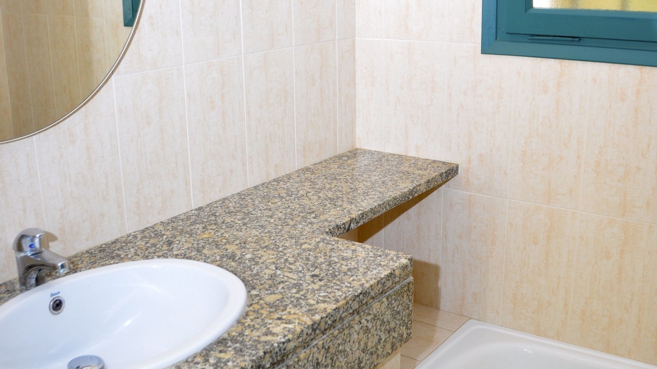 Photo of Bathroom in Pals