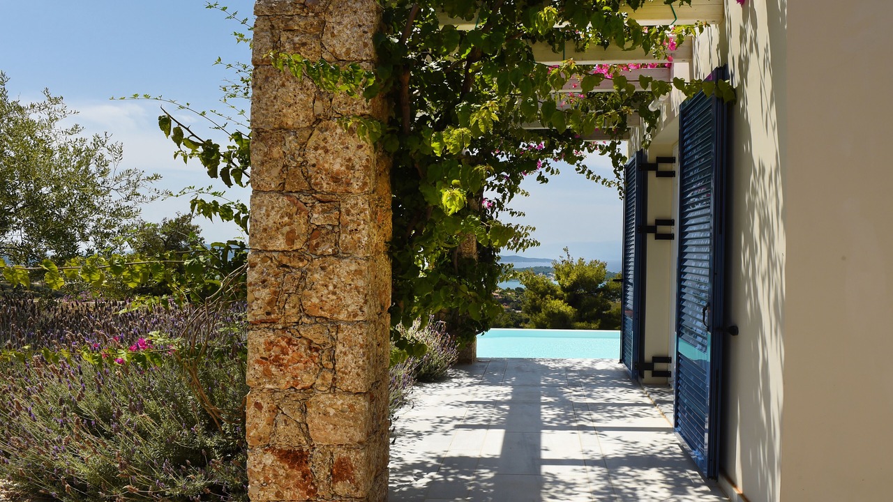 Photo of Outdoor in Kilada