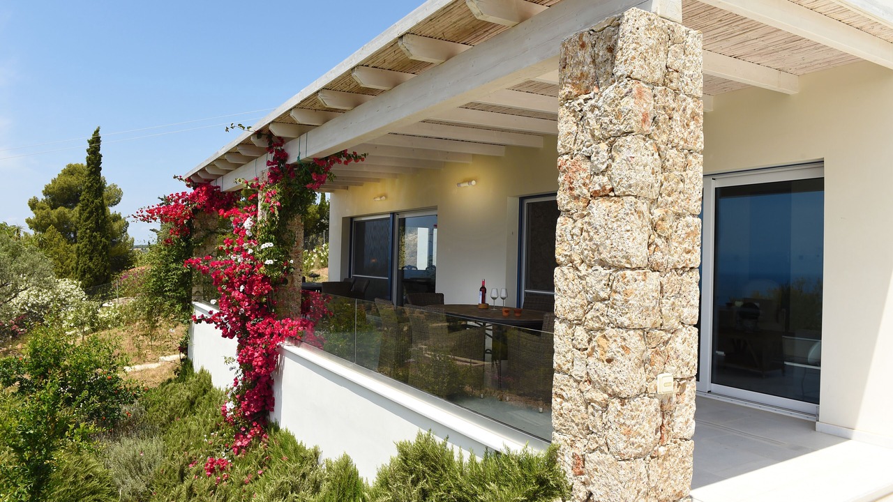 Photo of Outdoor in Kilada