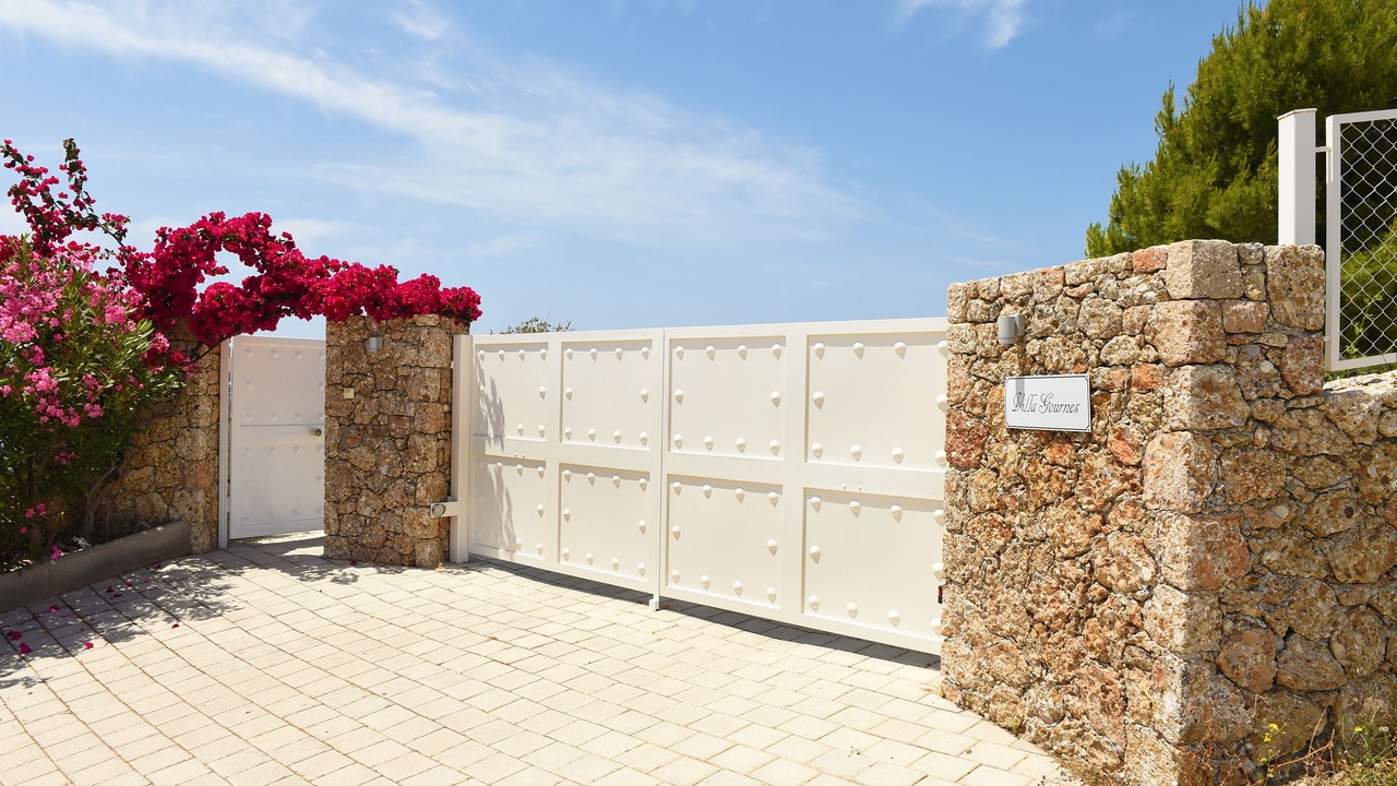Photo of Outdoor in Kilada