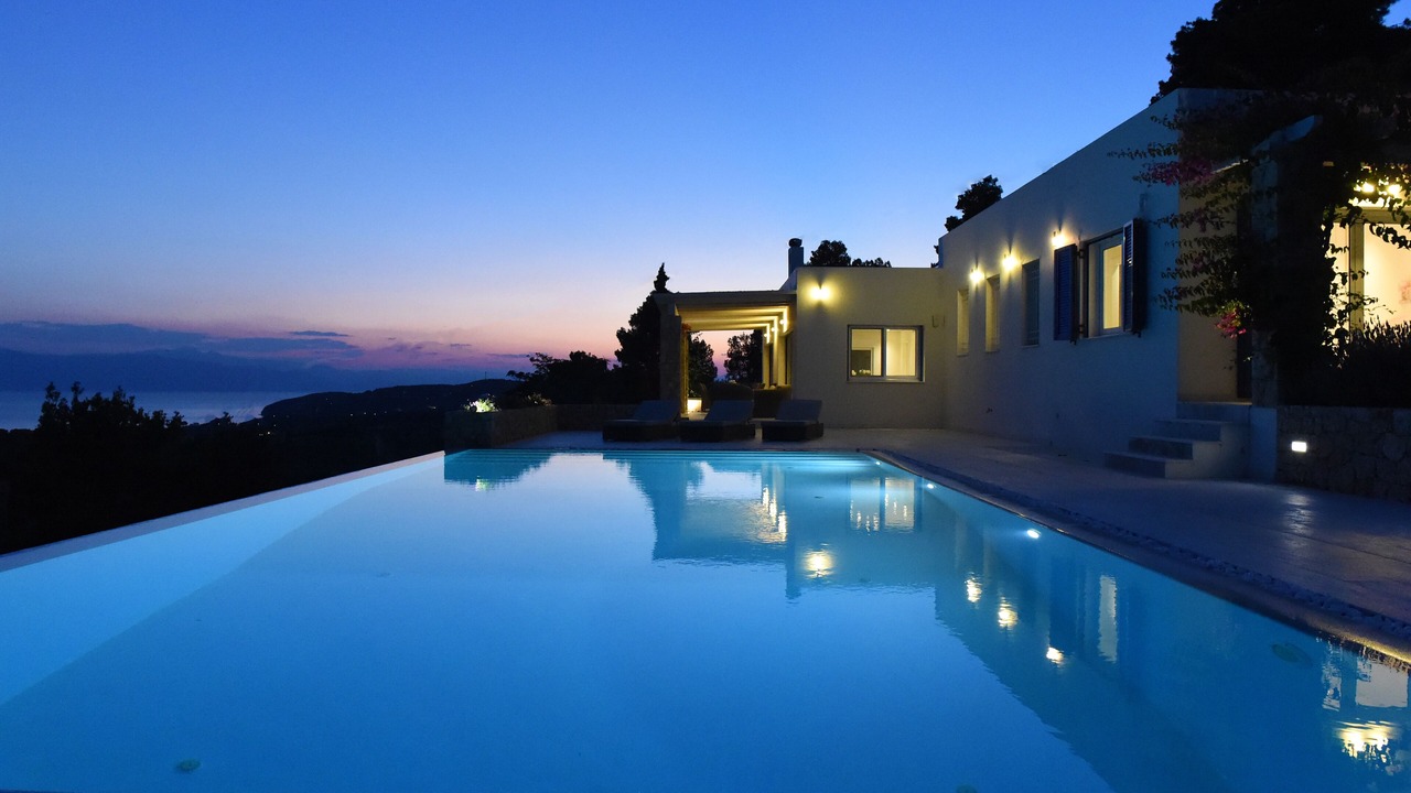 Photo of Outdoor in Kilada