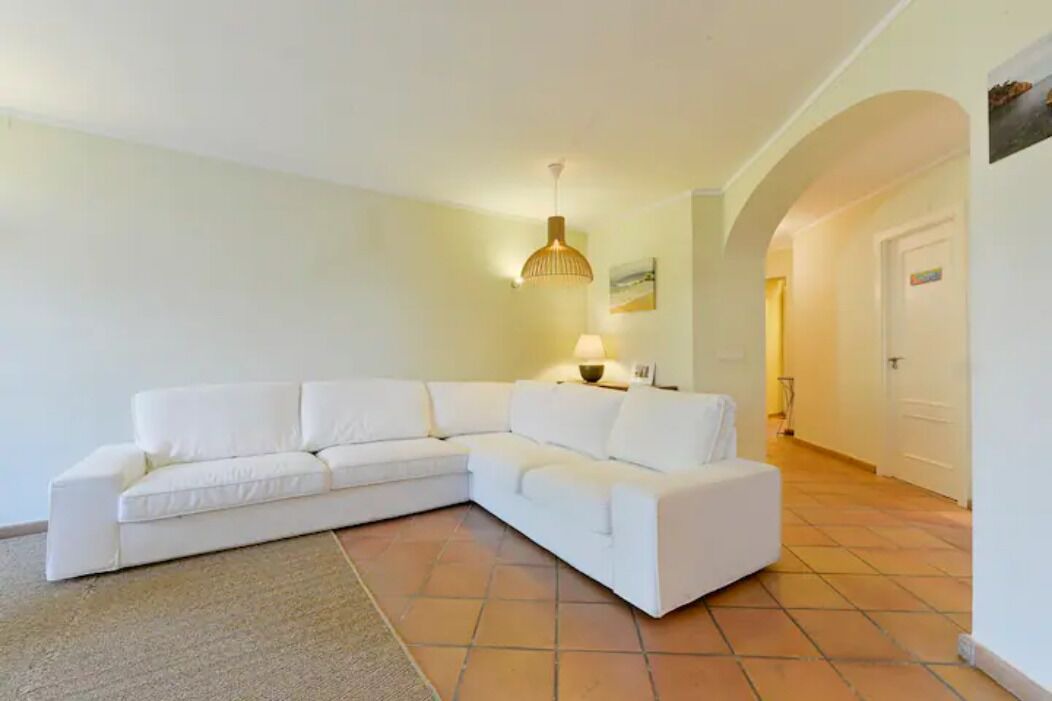 Photo of Livingroom in Son Veri Nou