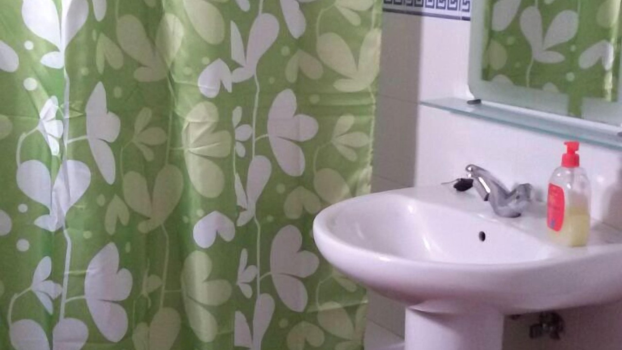 Photo of Bathroom in Conil de la Frontera City Center