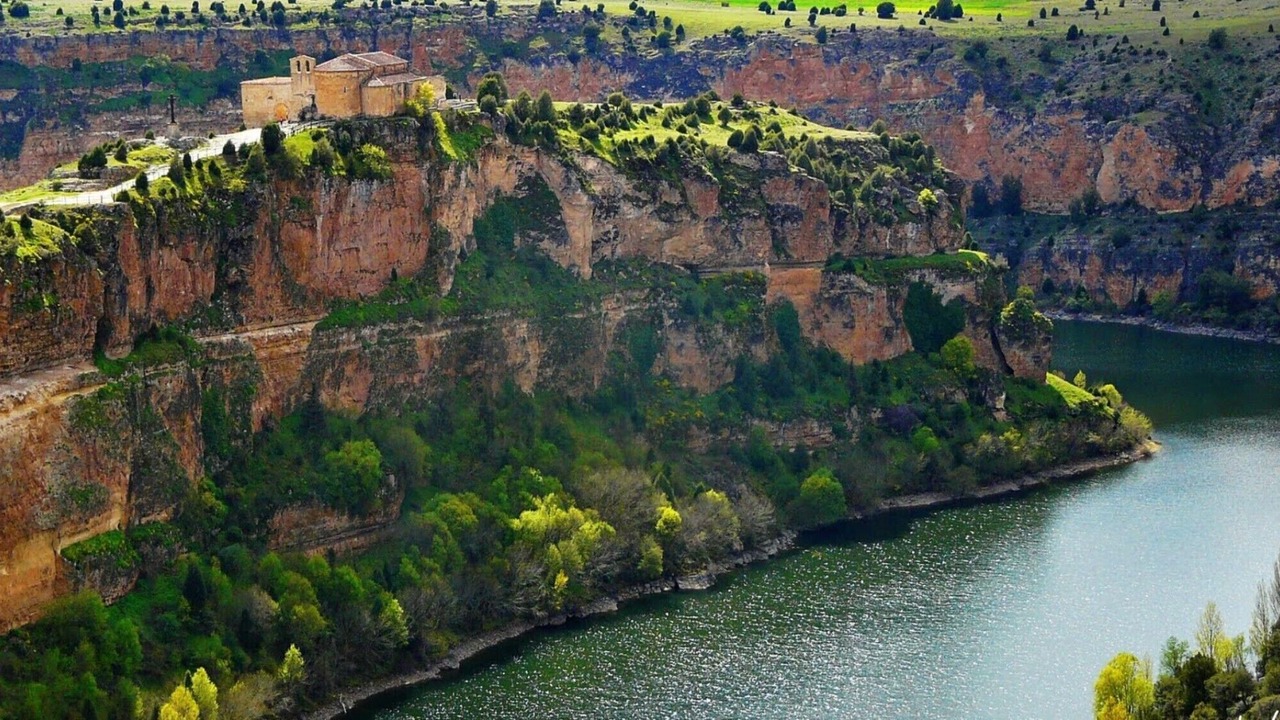 Photo of Others in Riaza