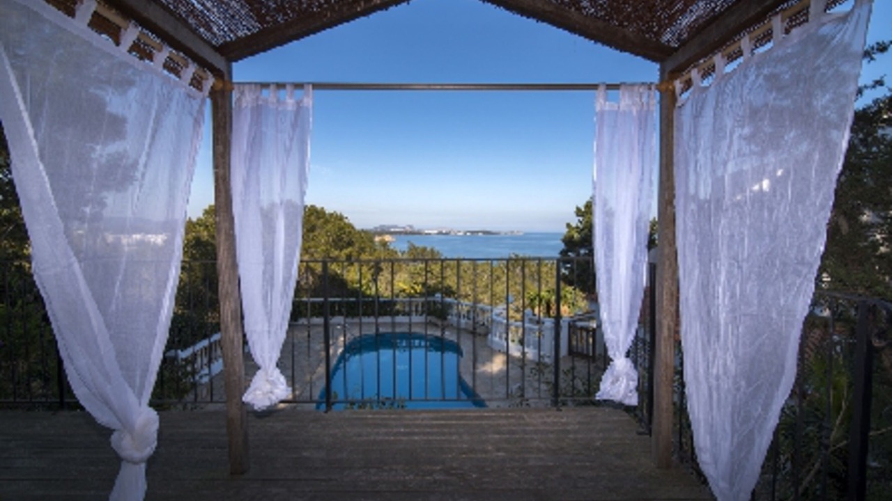 Photo of Outdoor in Siesta