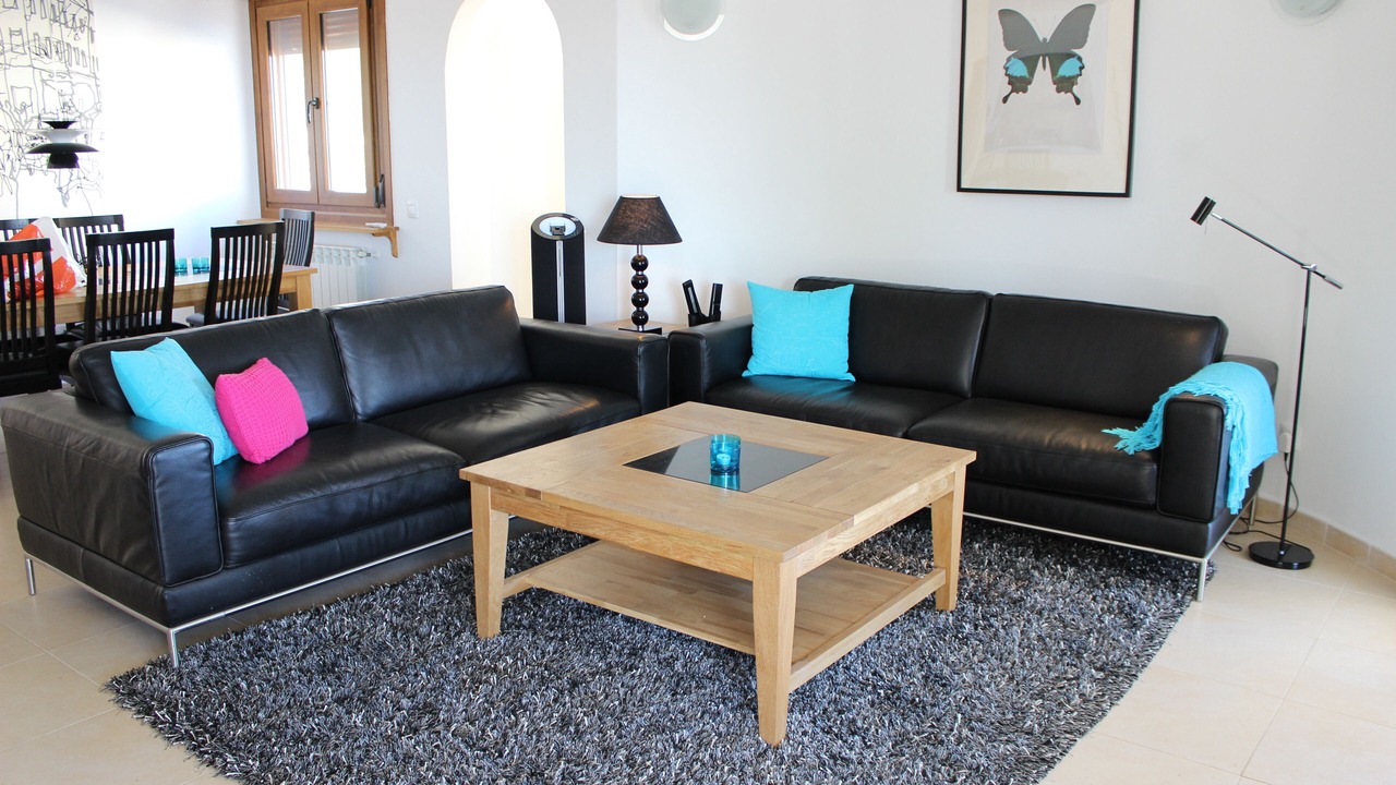 Photo of Bedroom in Alcossebre