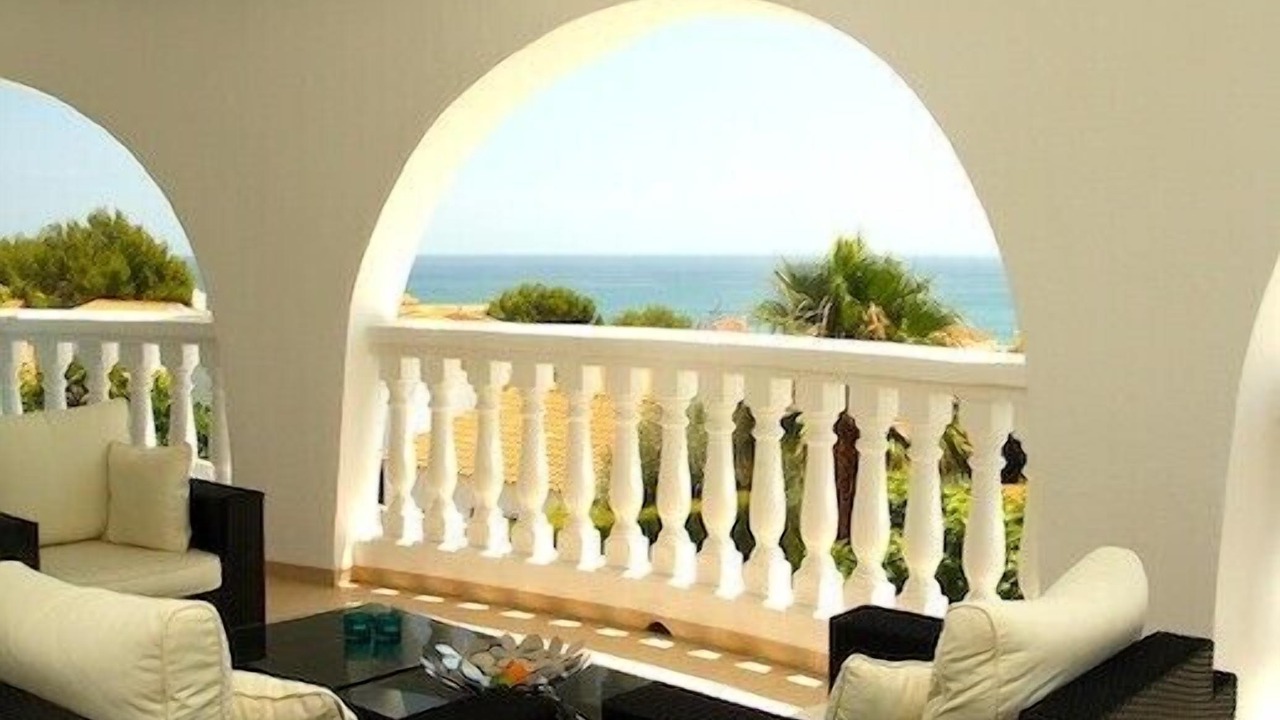 Photo of Others in Alcossebre