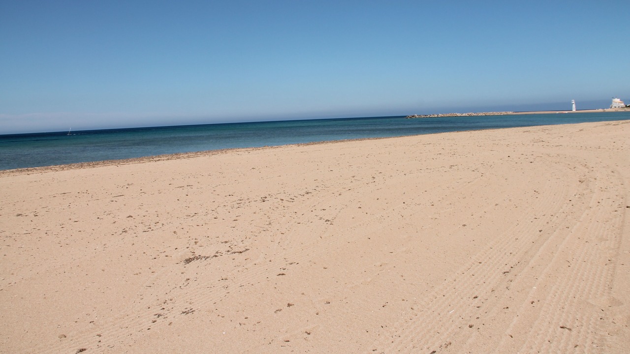 Photo of Others in Denia