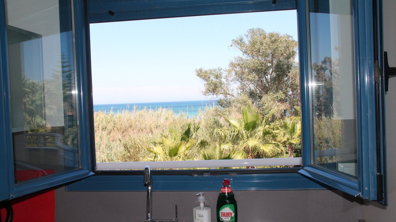 Photo of Others in Denia