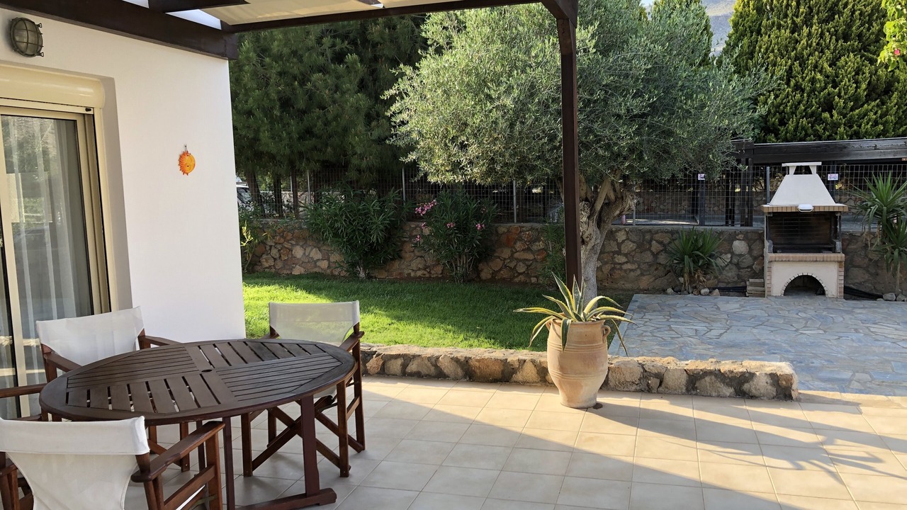 Photo of Others in Pefkos