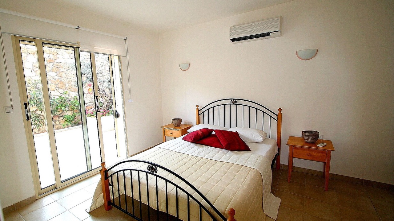 Photo of Outdoor in Pefkos