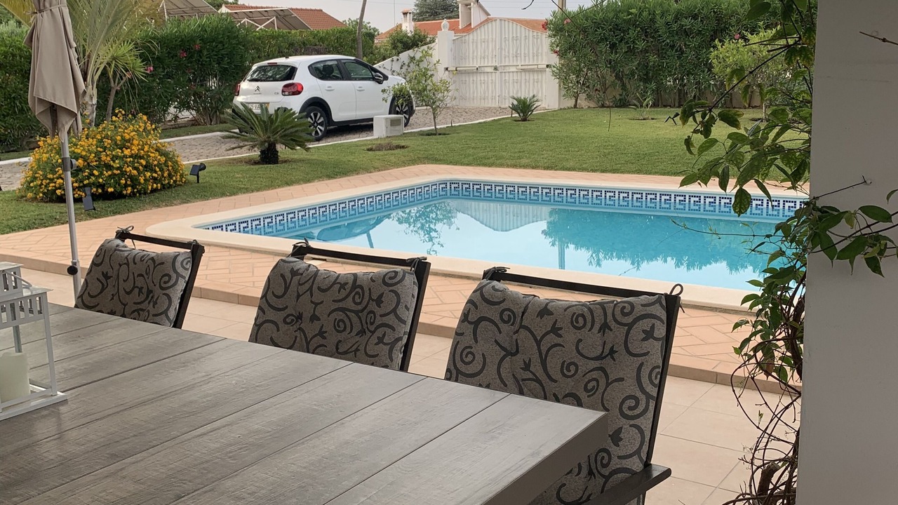 Photo of Outdoor in Vilamoura