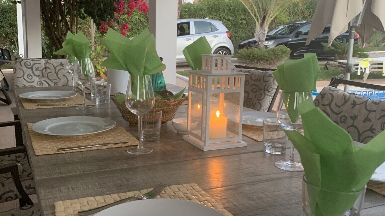 Photo of Outdoor in Vilamoura
