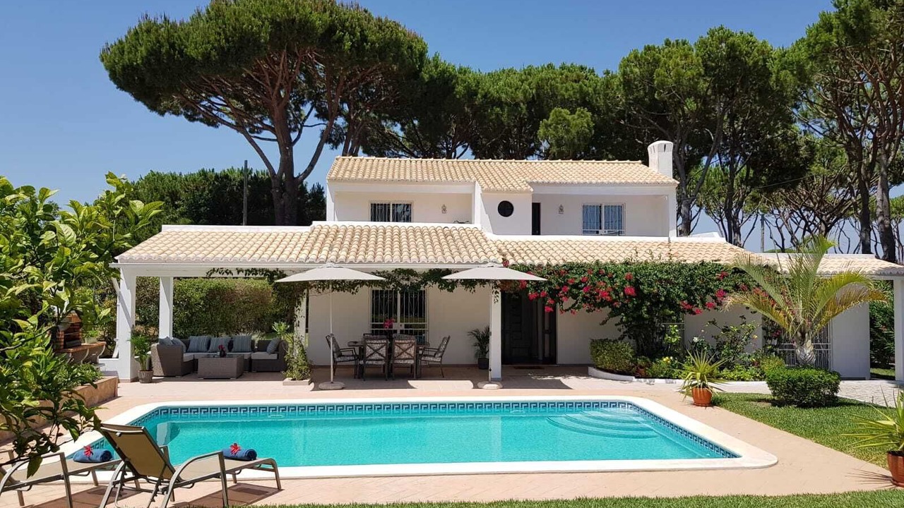 Photo of Outdoor in Vilamoura