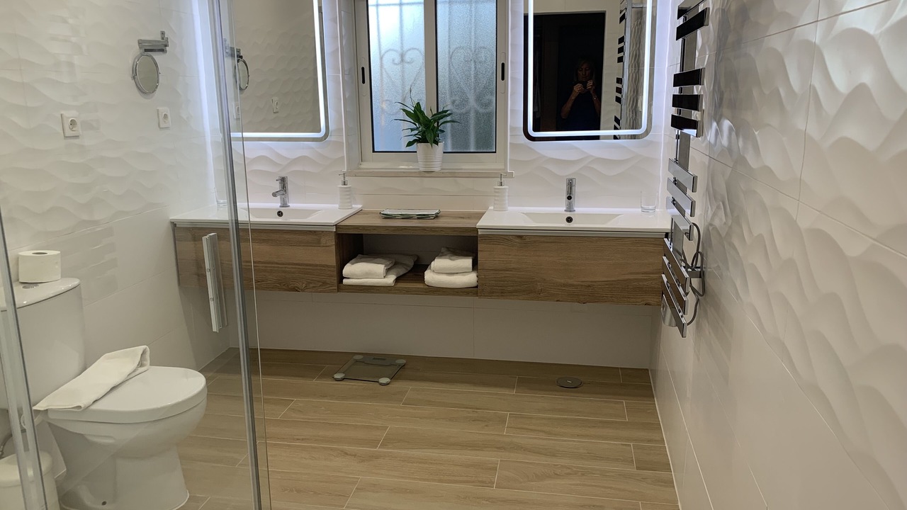 Photo of Bedroom in Vilamoura
