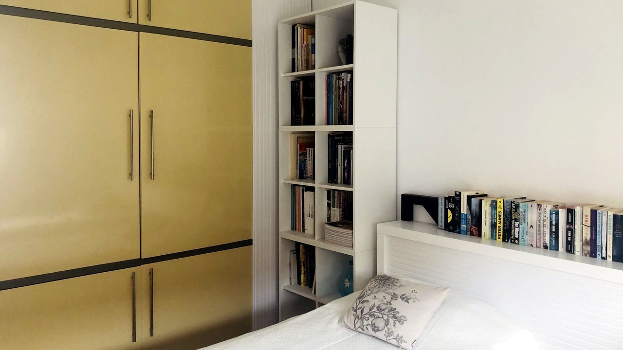 Photo of Bedroom in Las Palmas de Gran Canaria