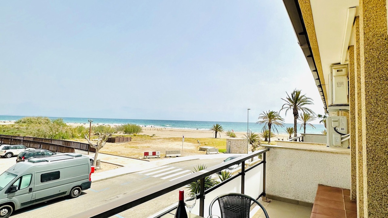 Photo of Outdoor in L'Hospitalet de l'Infant