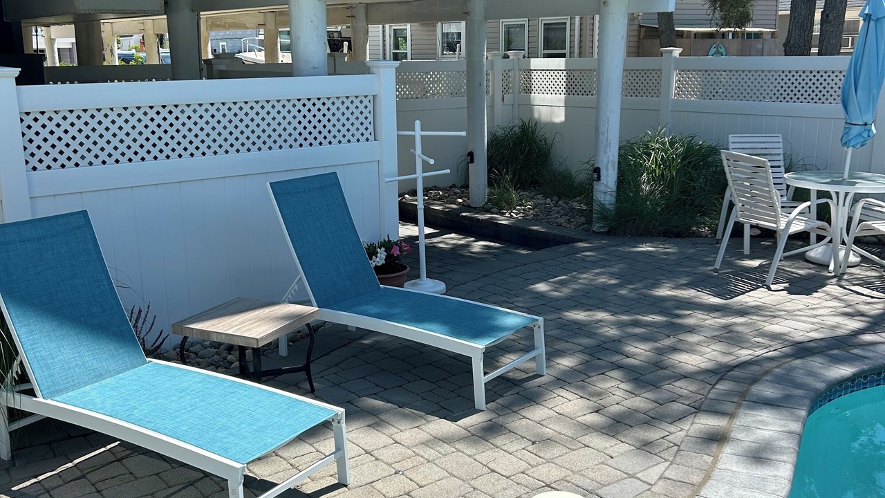 Photo of Outdoor in Surf City