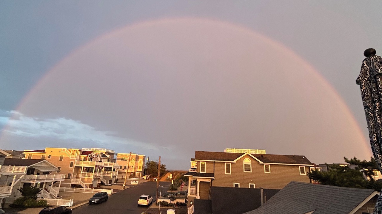 Photo of Outdoor in Surf City