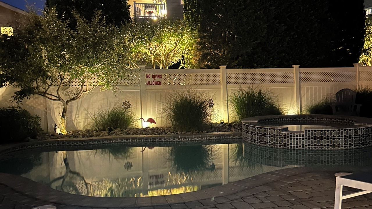 Photo of Outdoor in Surf City