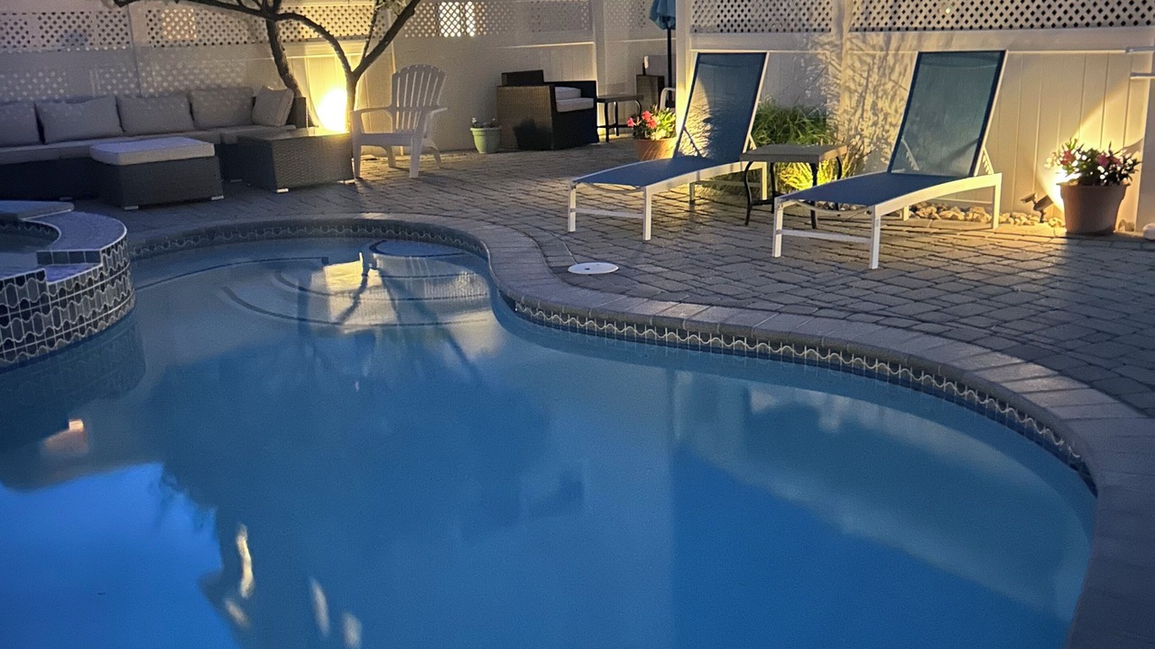 Photo of Outdoor in Surf City