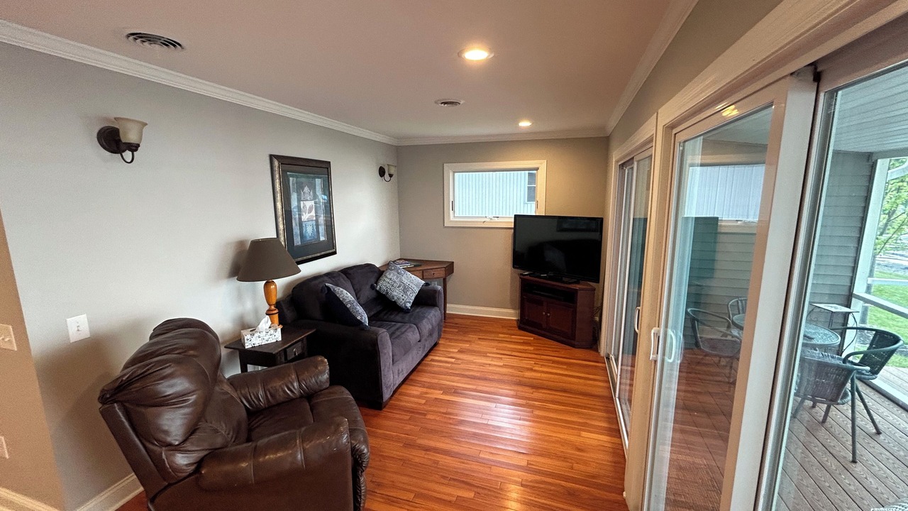 Photo of Bedroom in Cayuga