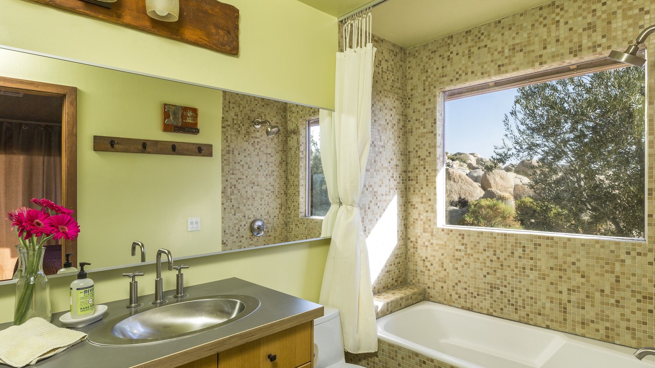 Photo of Others in Yucca Valley