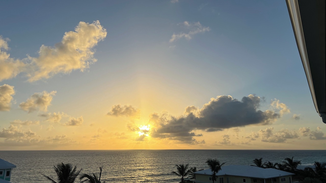 Photo of Others in Great Guana Cay