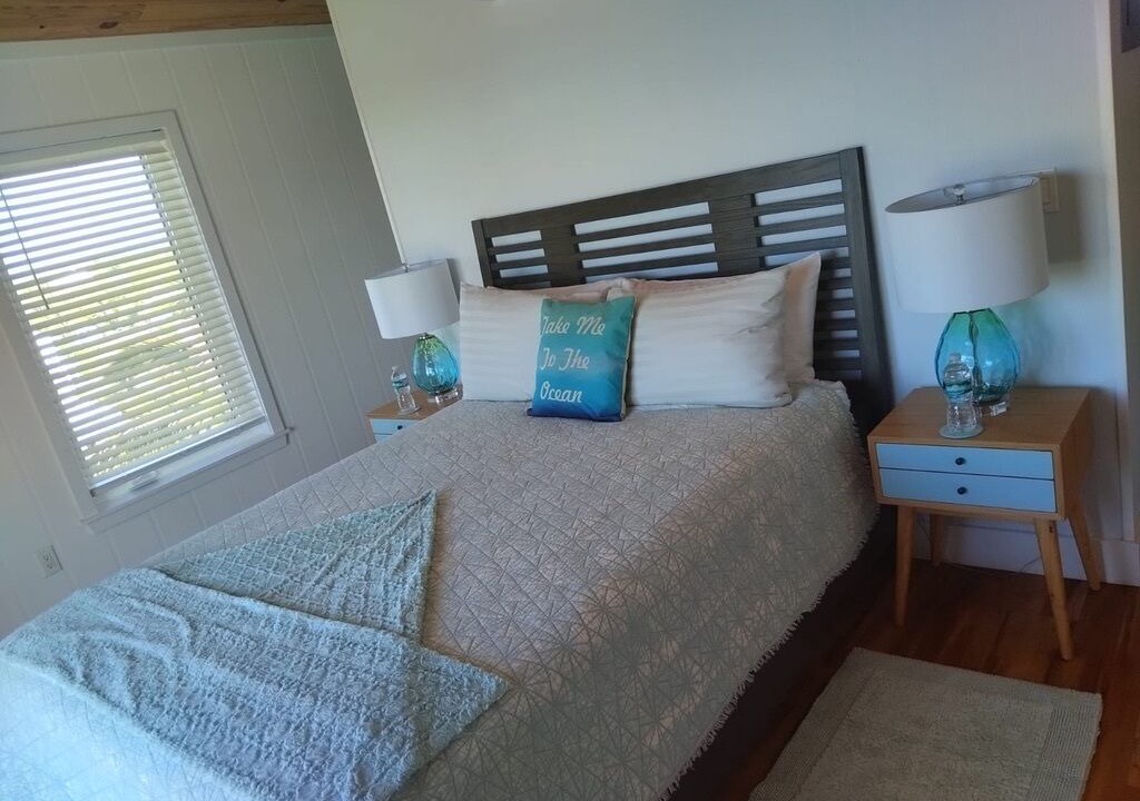 Photo of Bedroom in Great Guana Cay