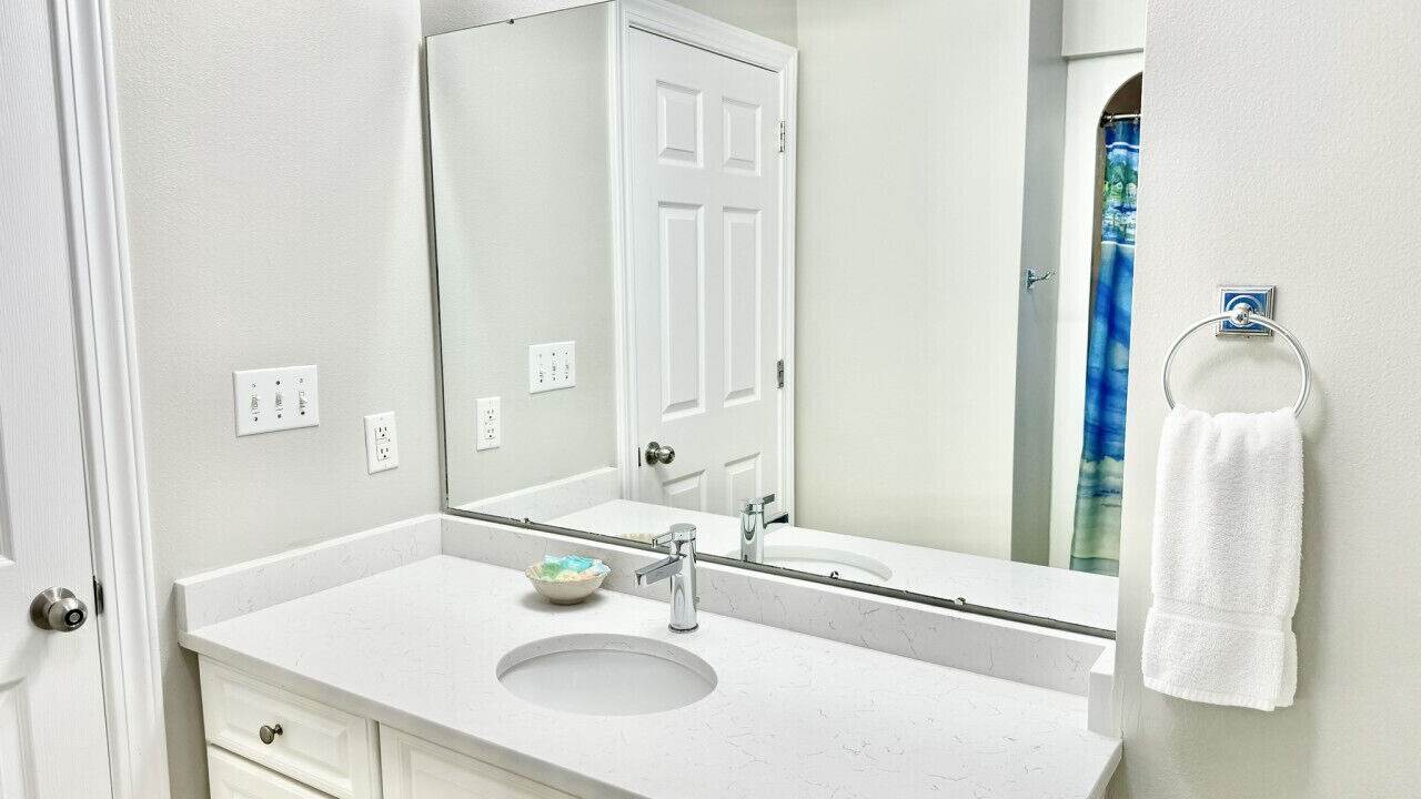 Photo of Bedroom in Orange Beach