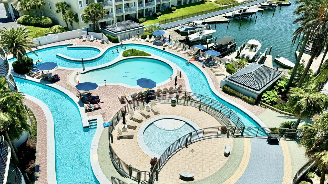 Photo of Others in Orange Beach