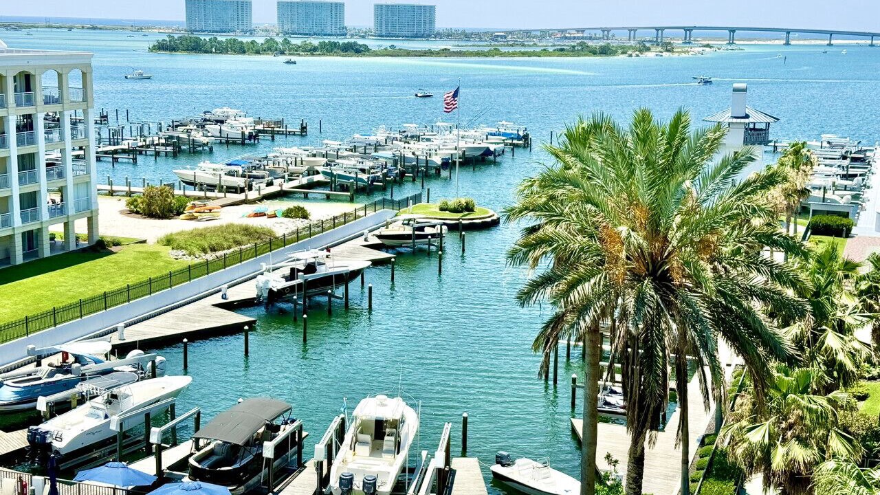 Photo of Others in Orange Beach