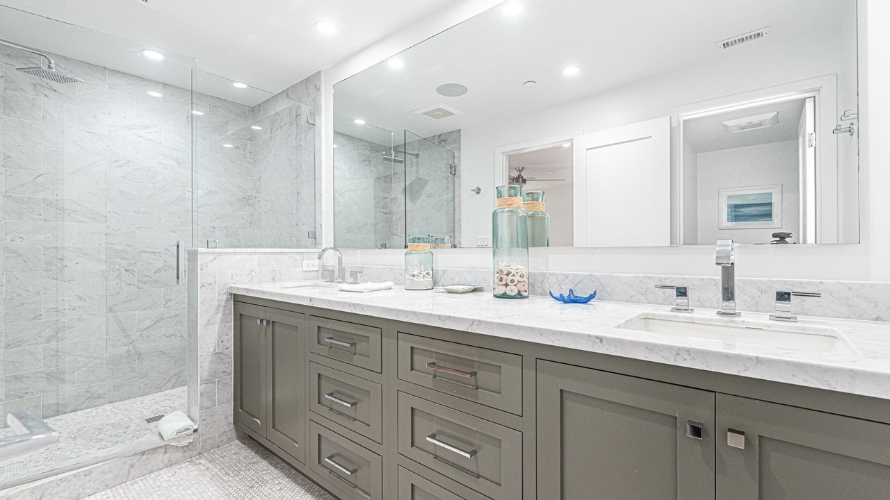 Photo of Bathroom in West Newport