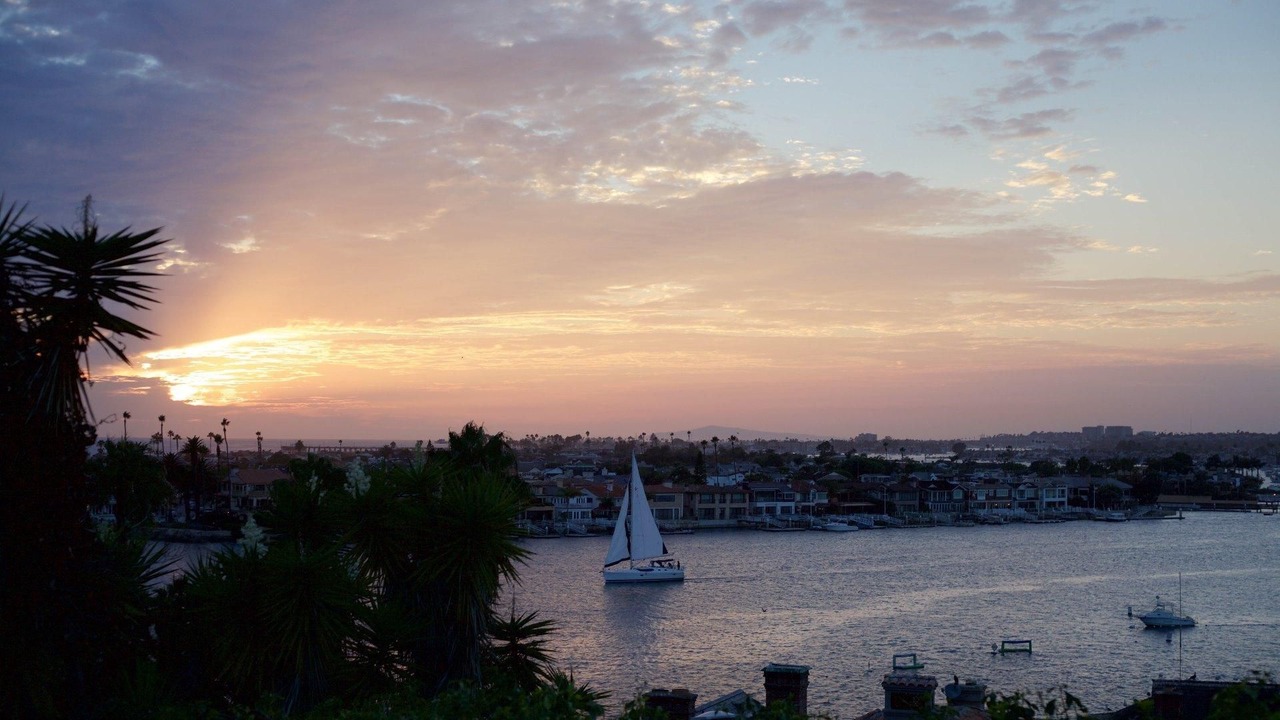 Photo of Others in West Newport