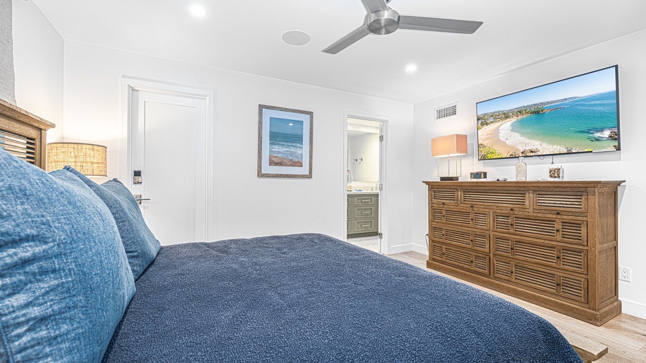 Photo of Bathroom in West Newport
