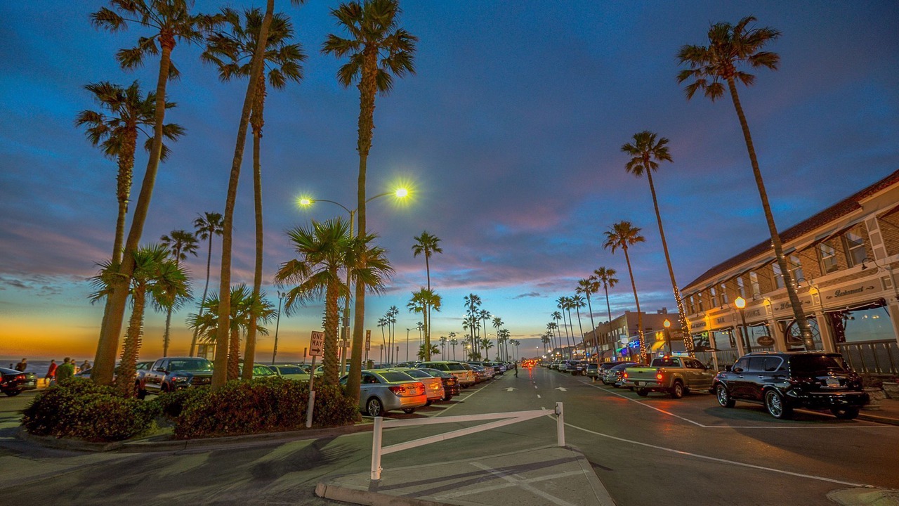 Photo of Others in West Newport